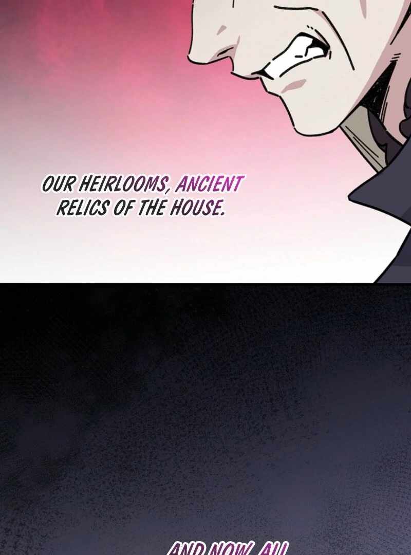 110