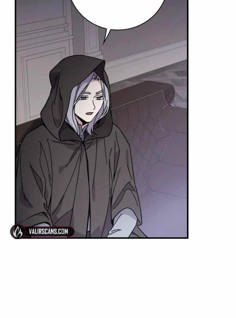 115