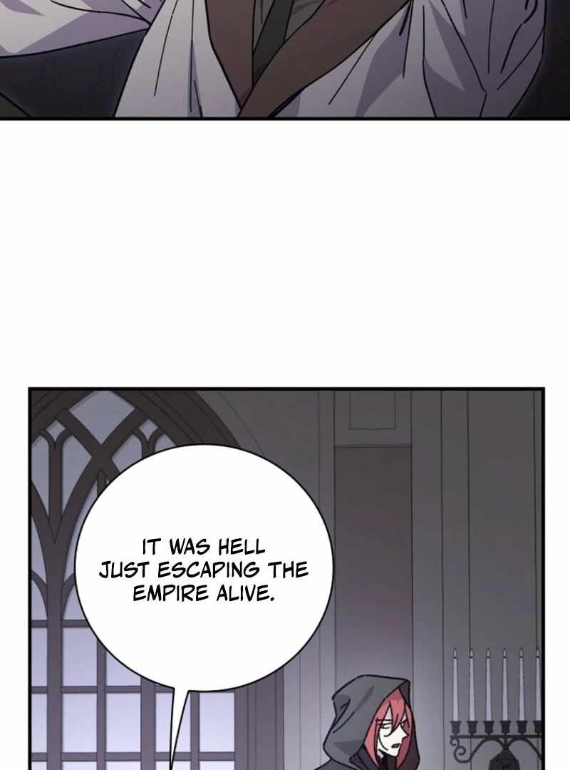 119
