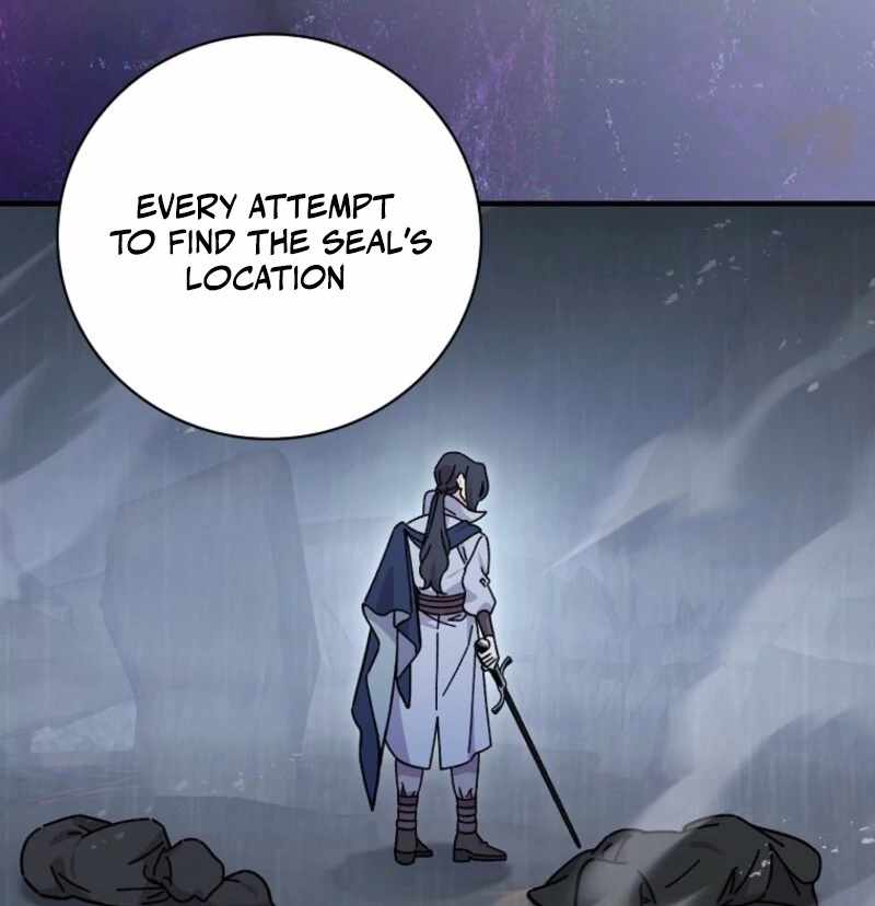 121