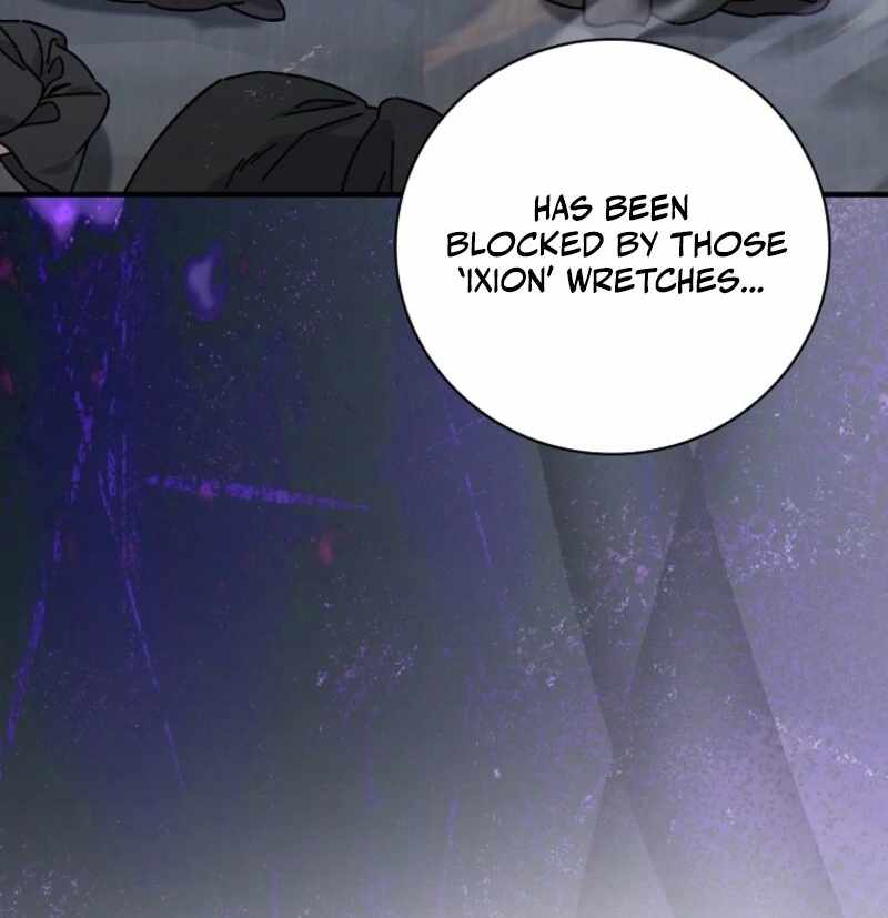 122