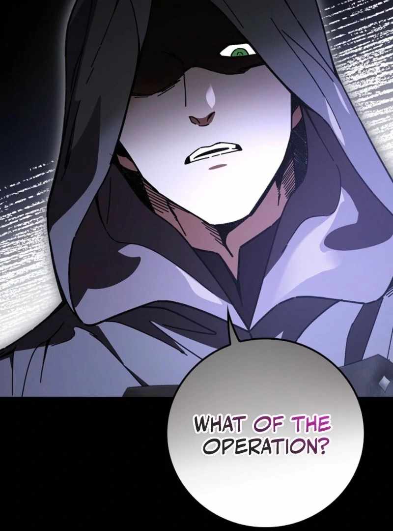 125