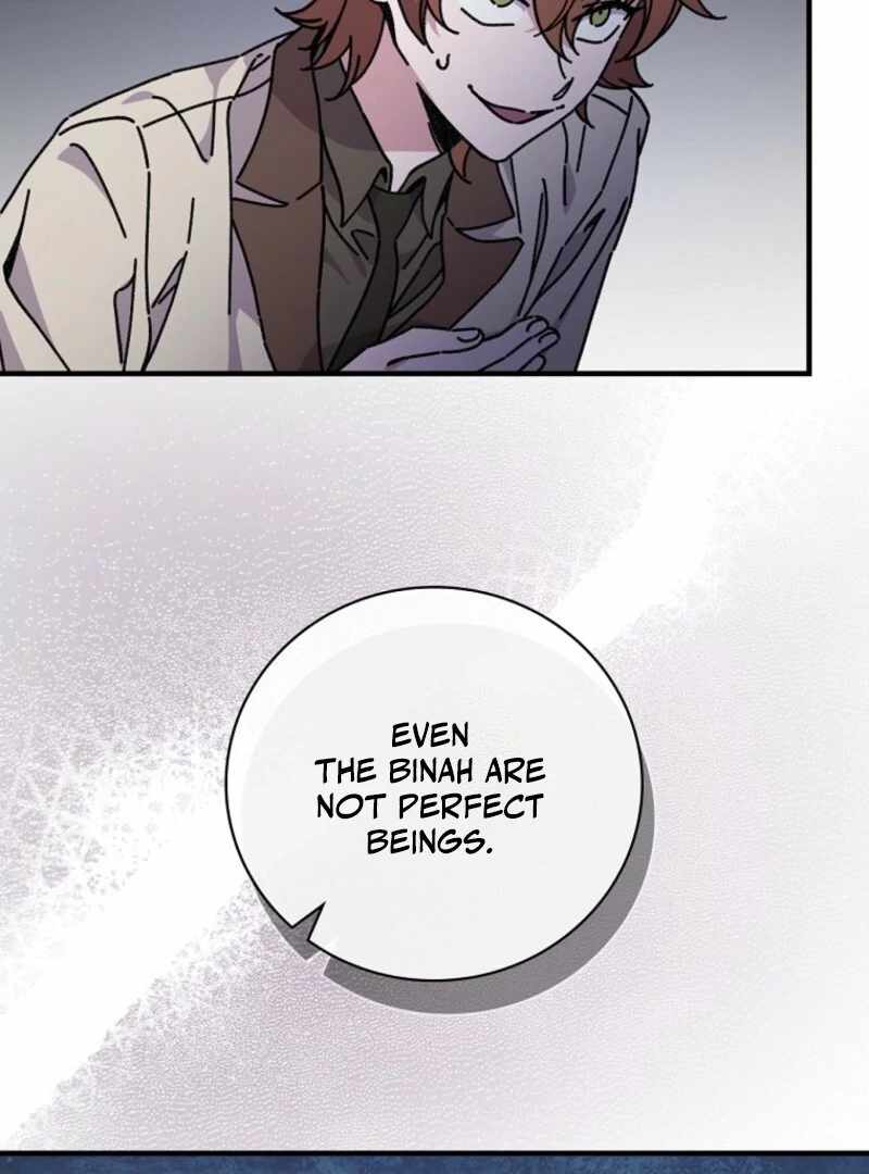 129