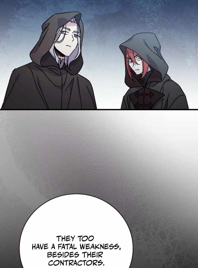 130