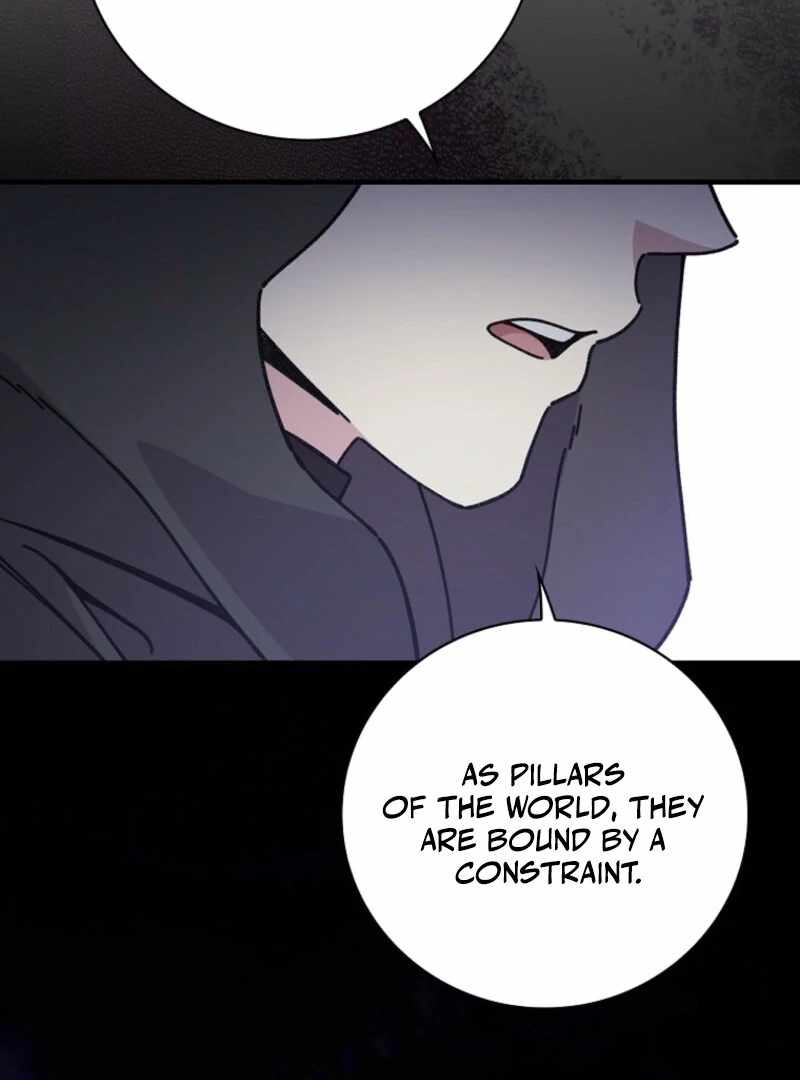 131