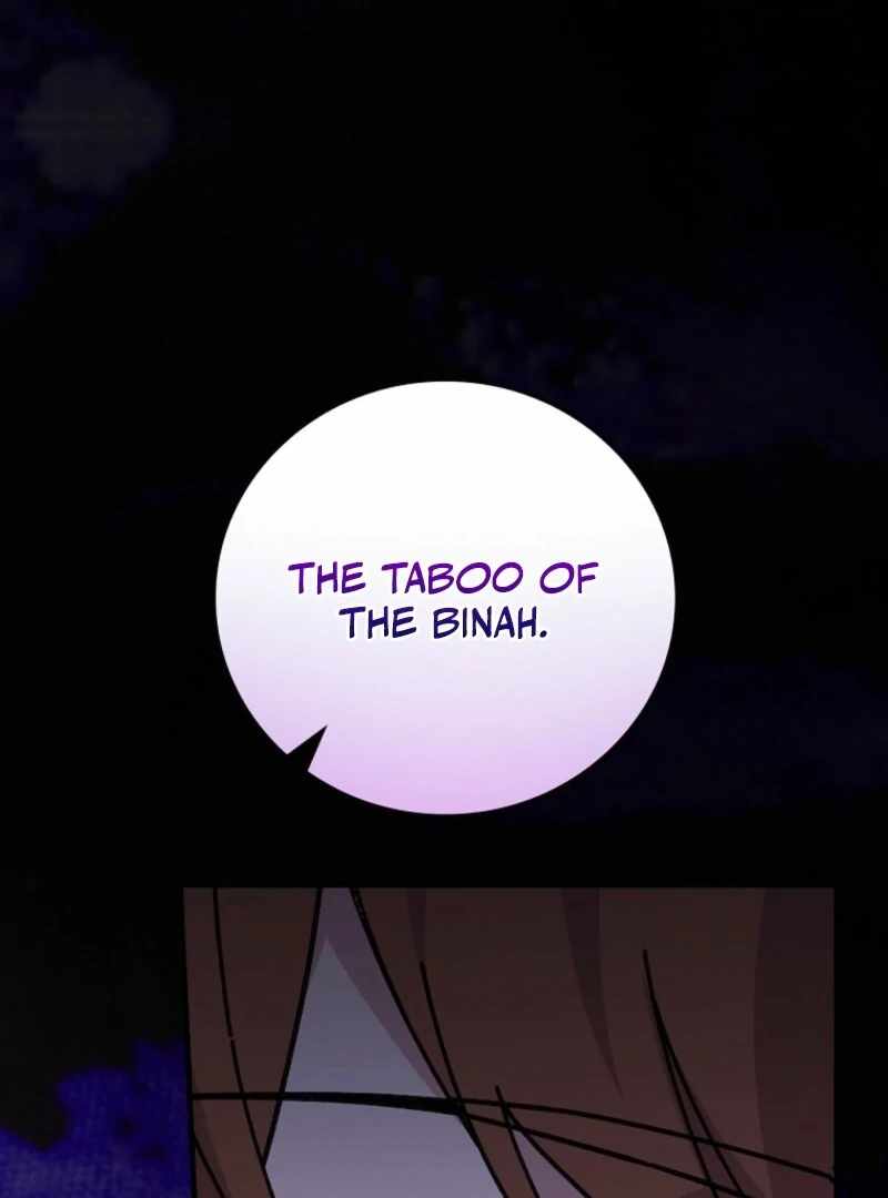 132