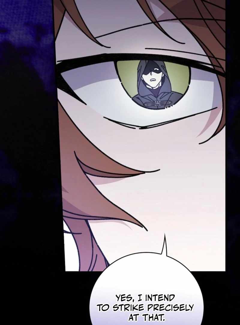 133