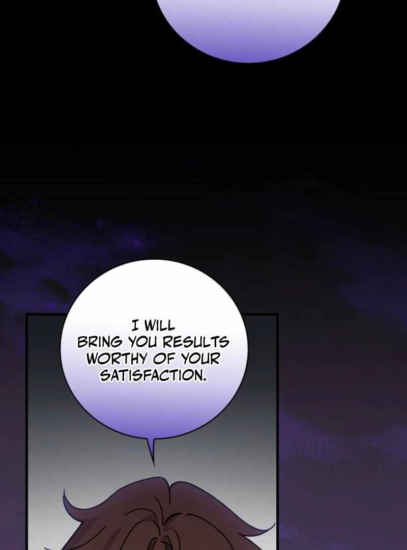 134