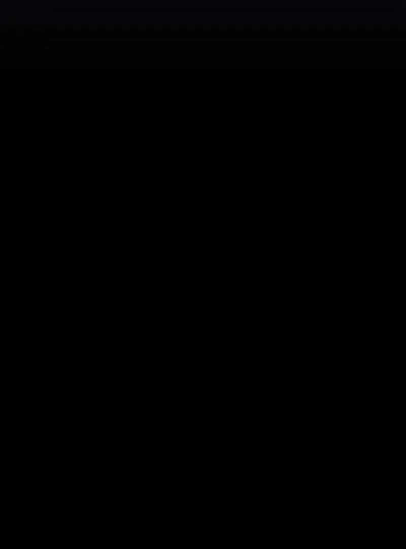 139