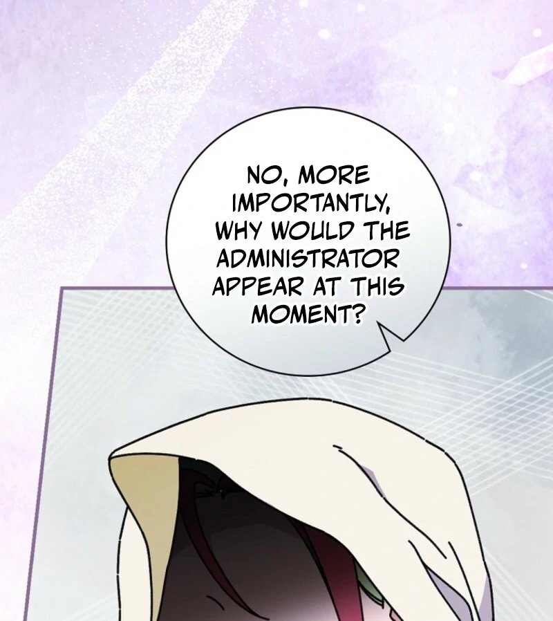 024