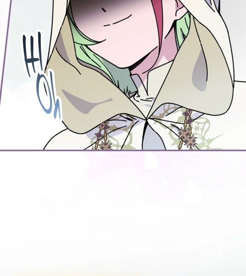 025