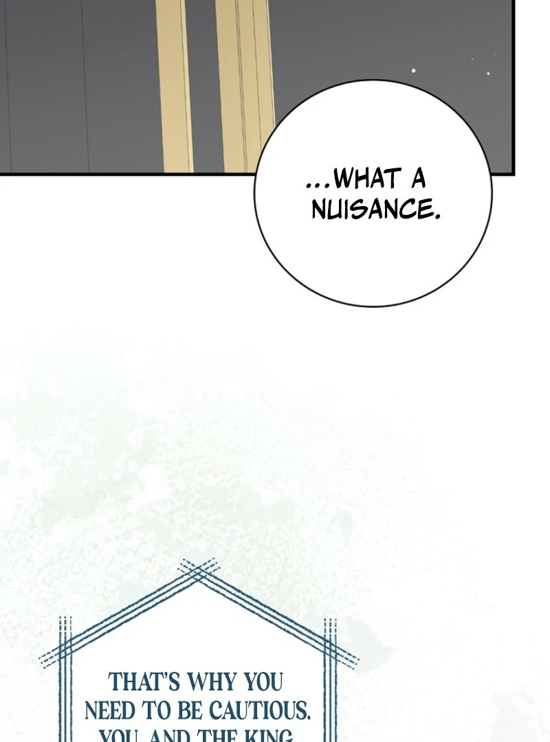 041
