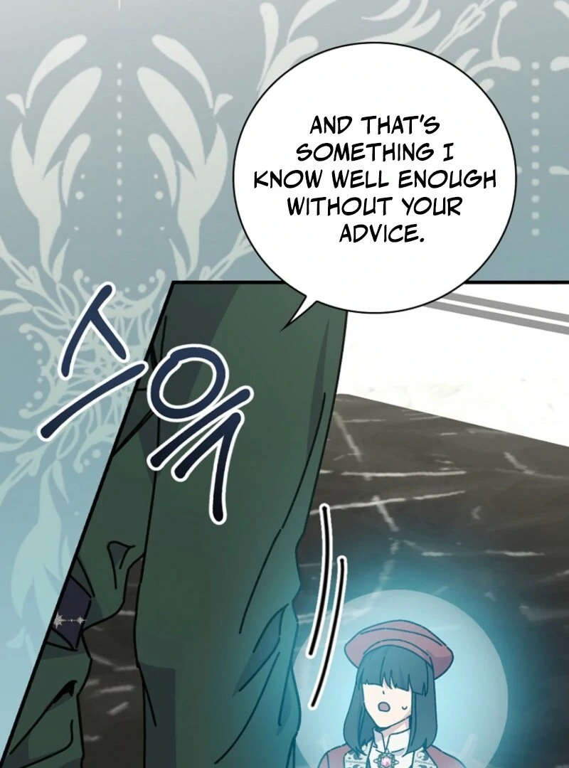 045