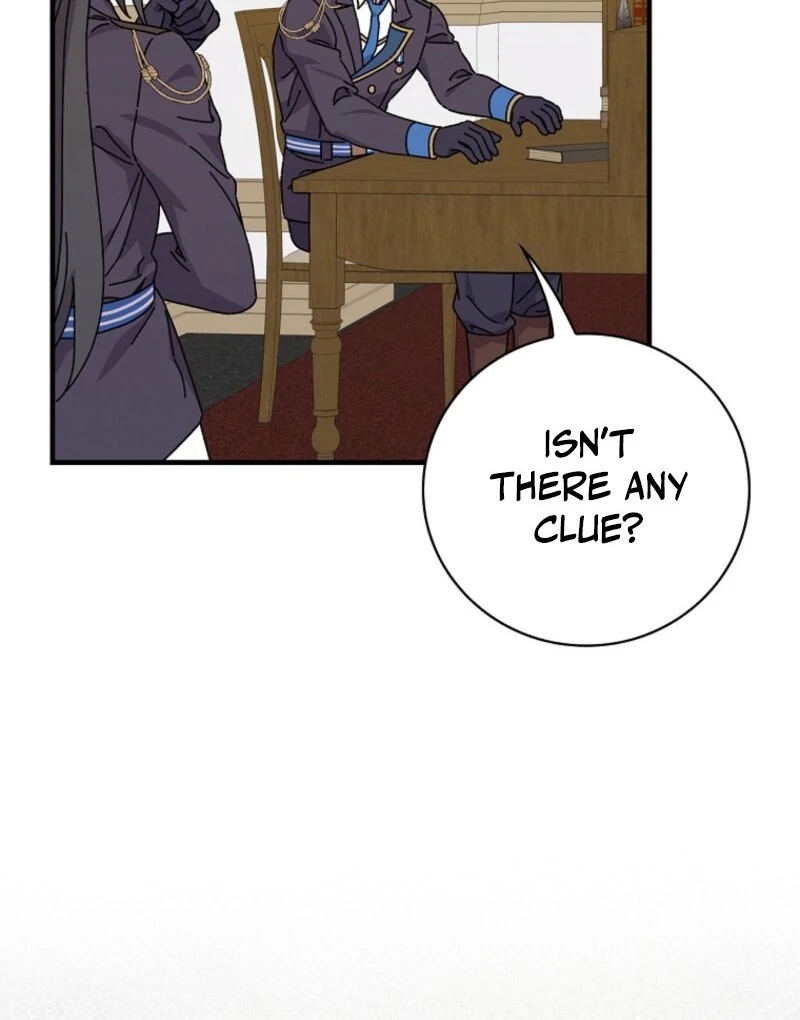 053