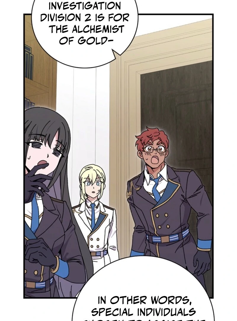 104
