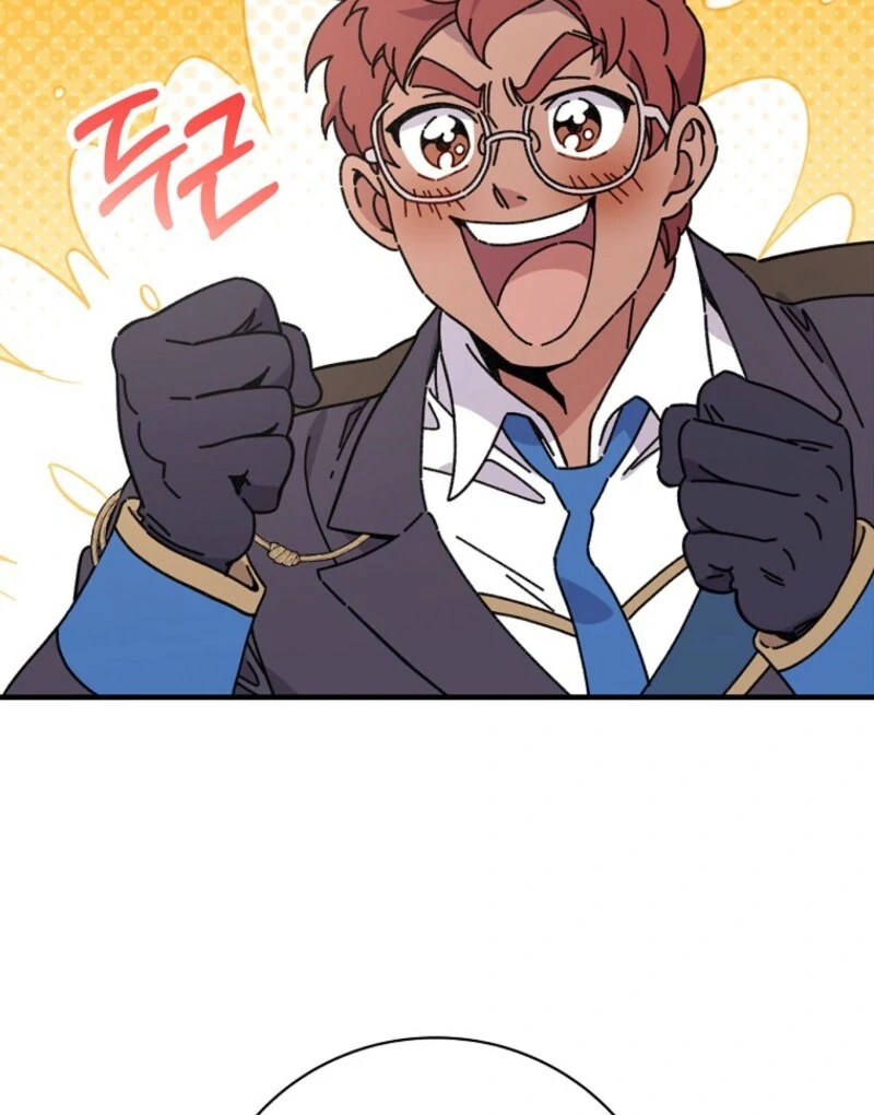 106