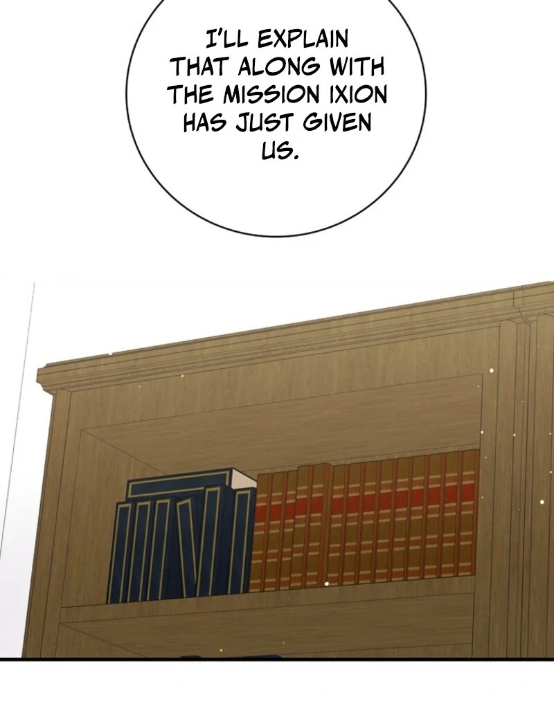 107