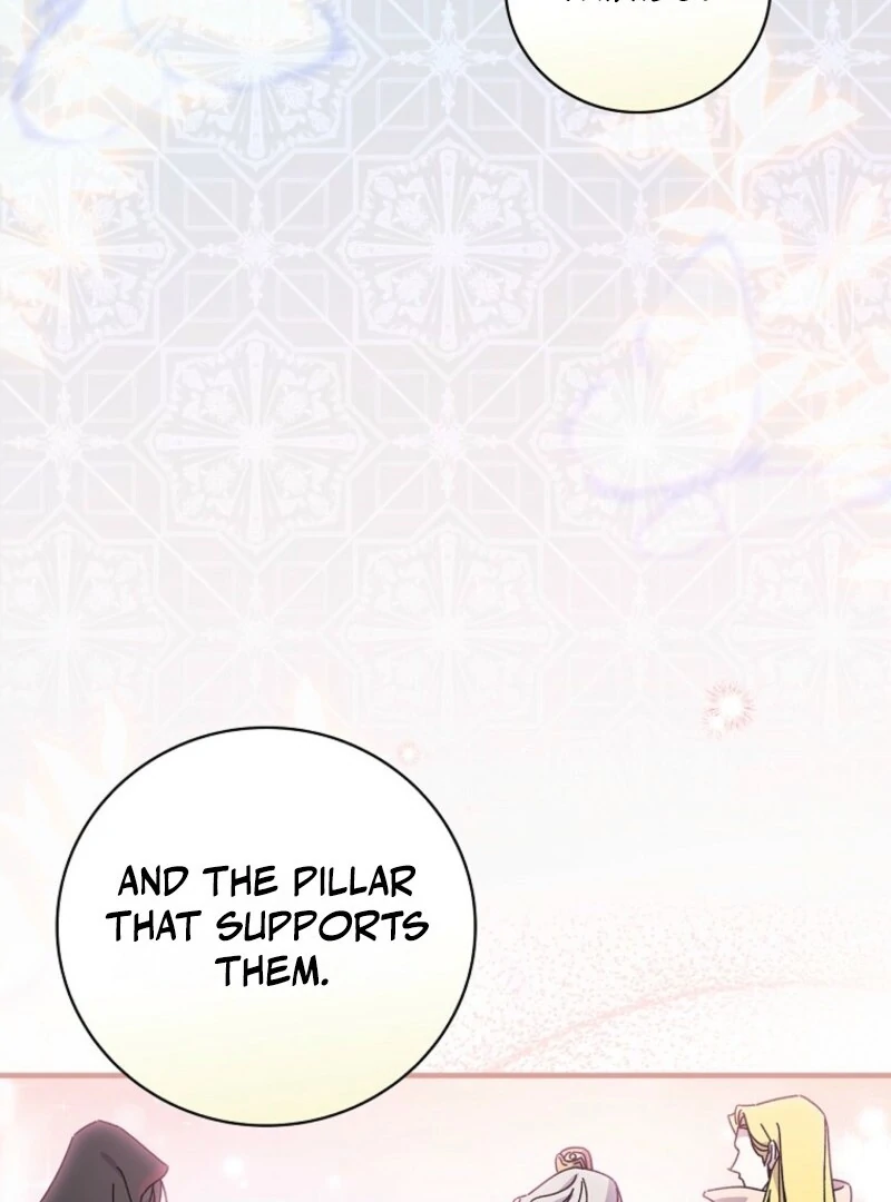 125