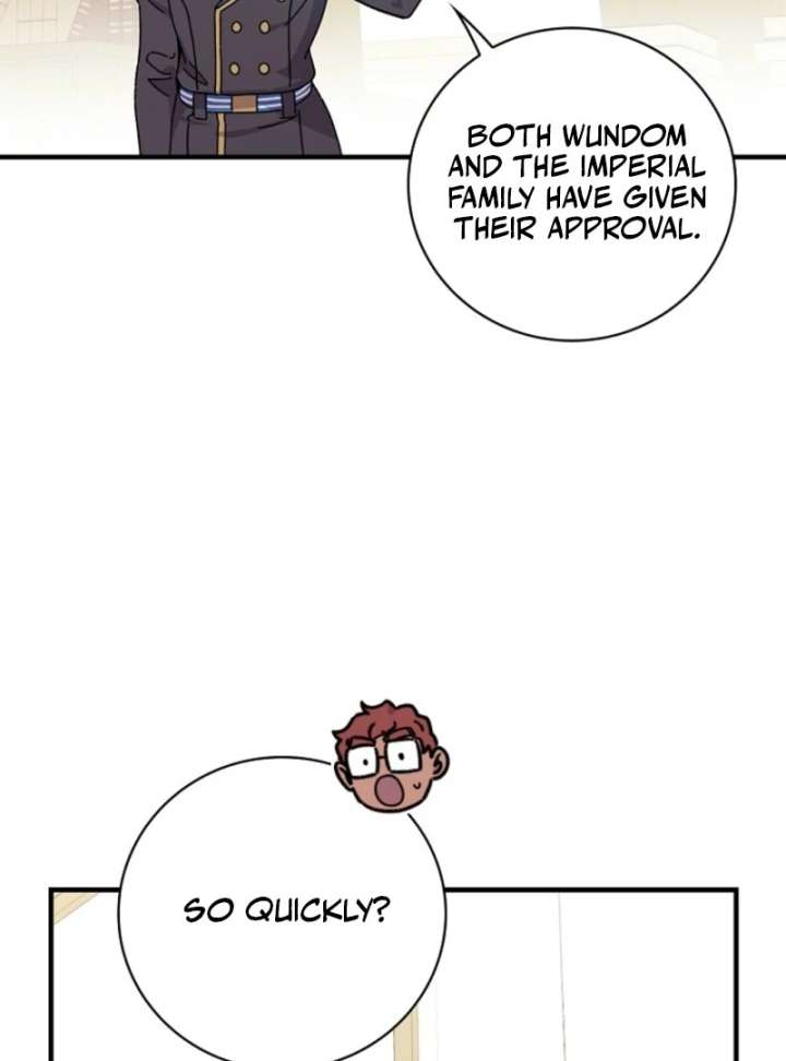 024