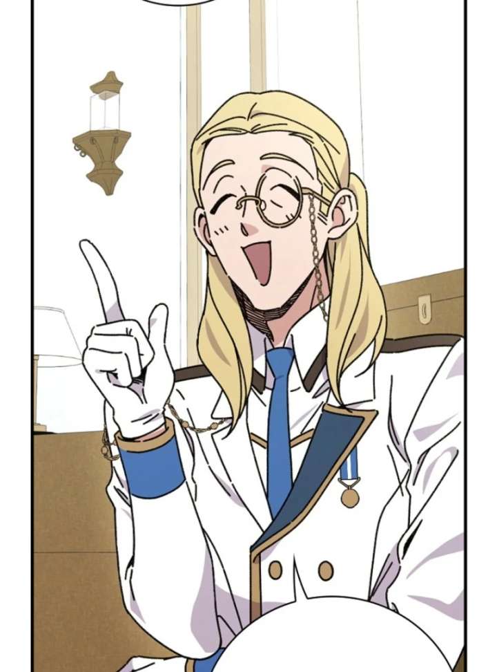 025