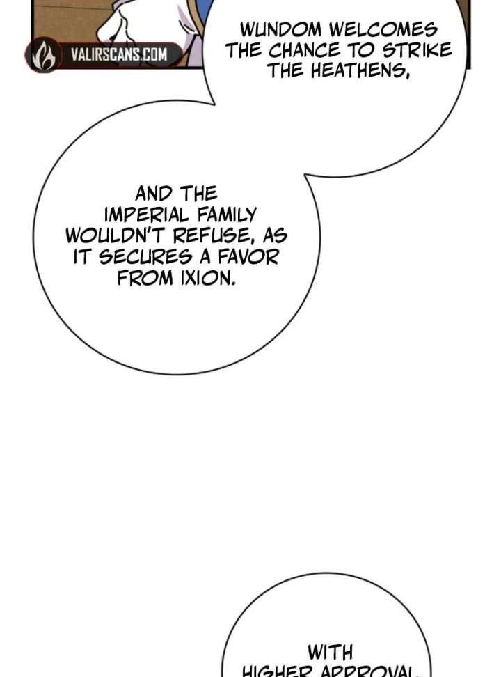 026