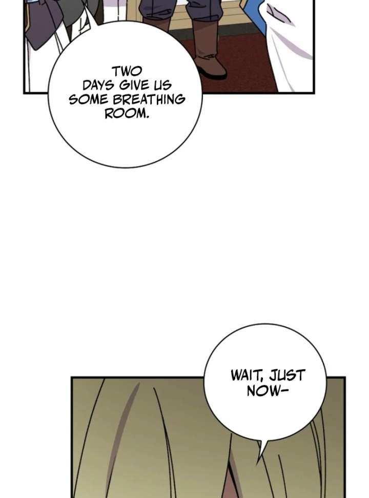 034