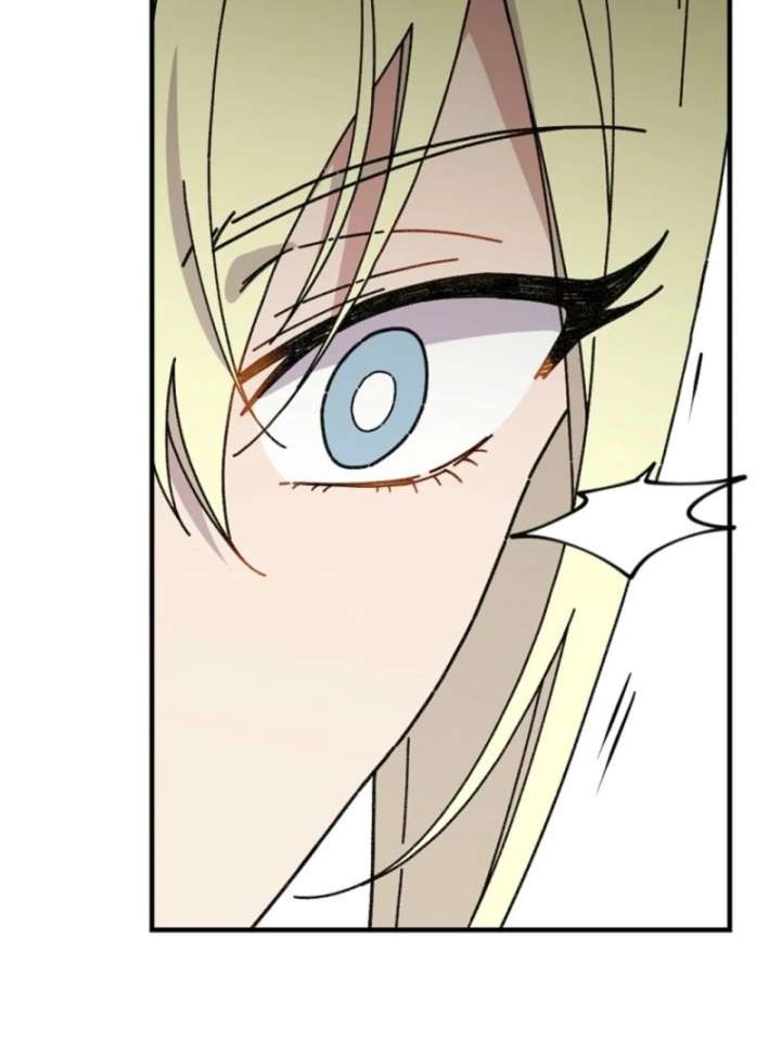 035