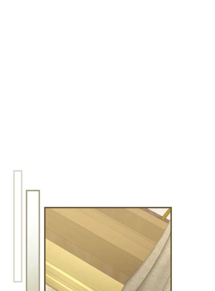 044