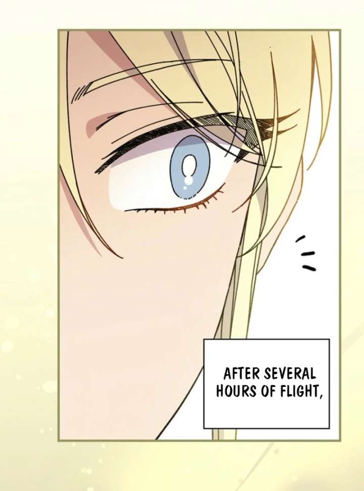 050