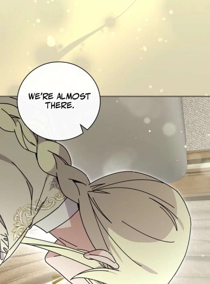 051