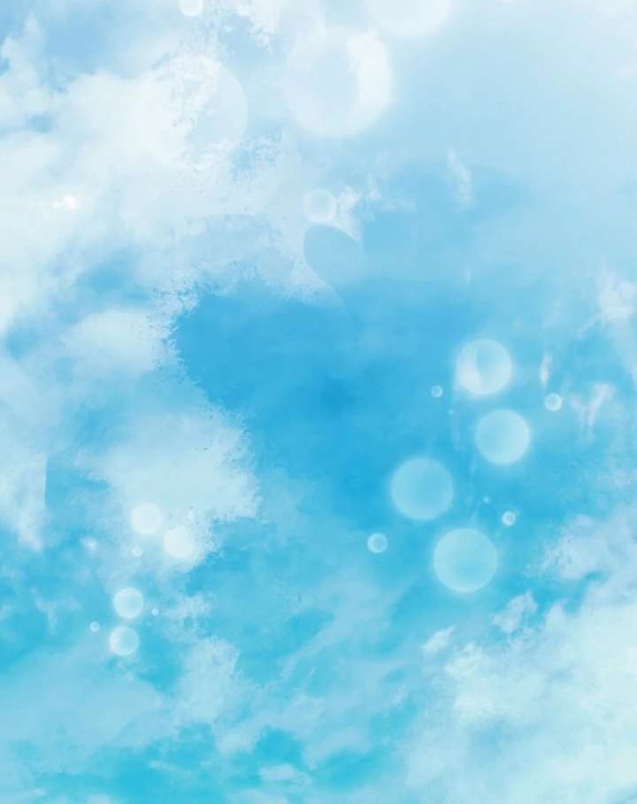 056