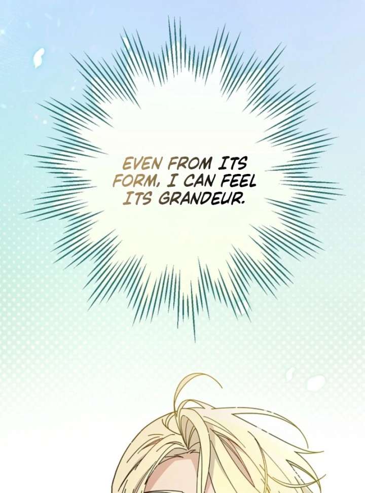060