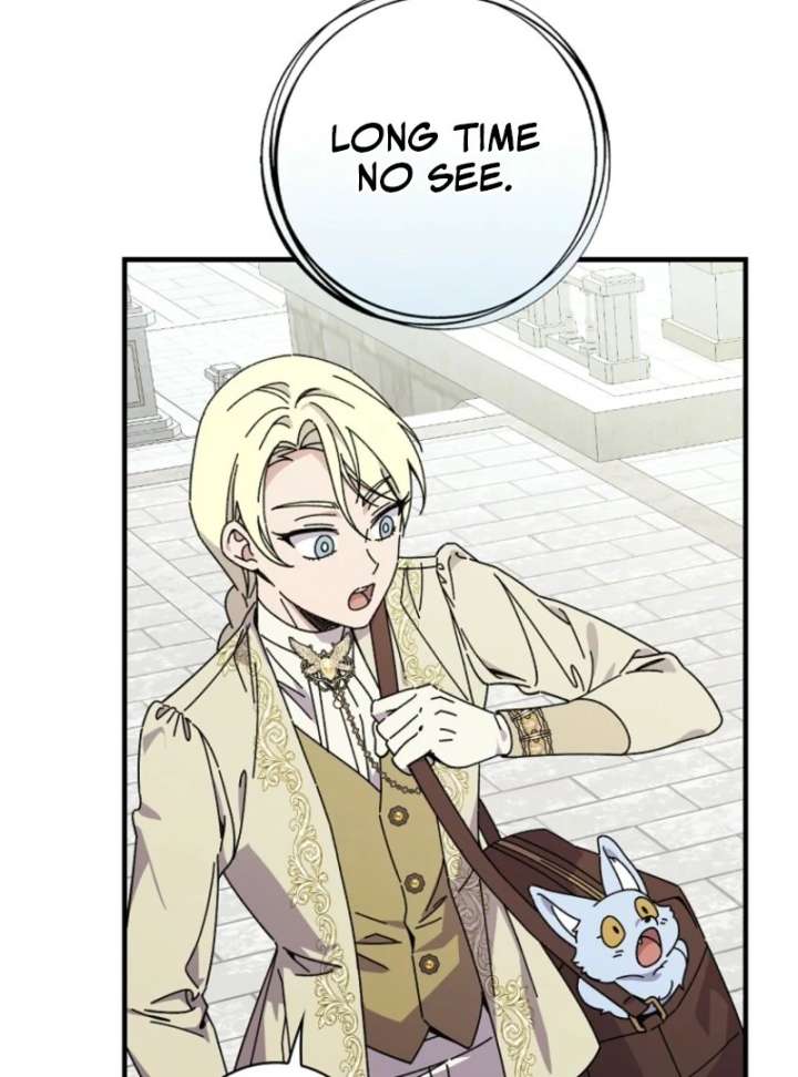 062