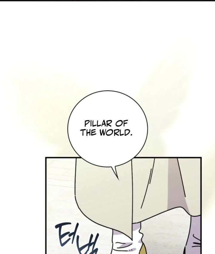 069