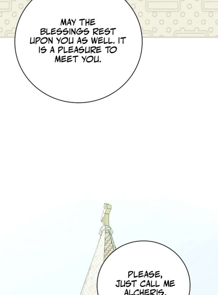 077