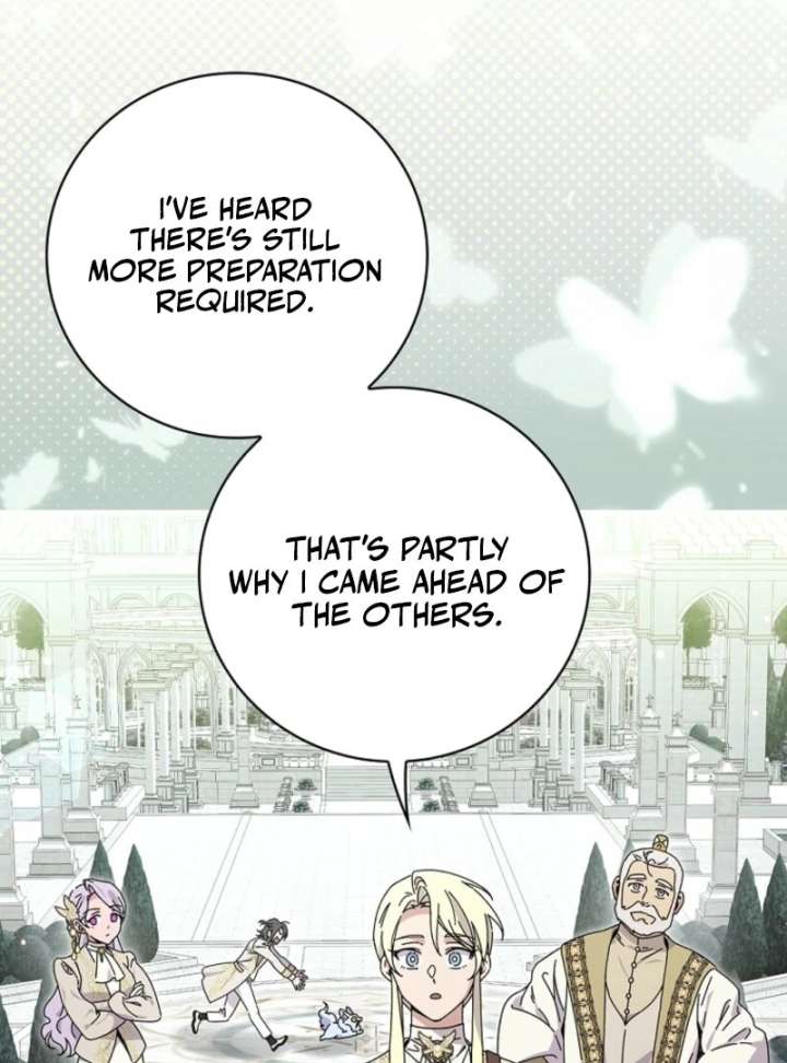080