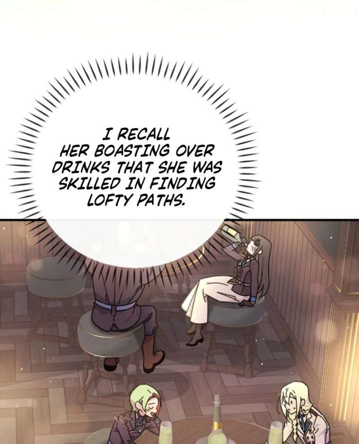 096