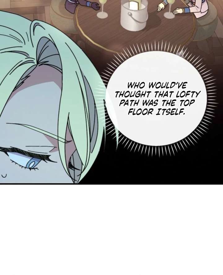 097
