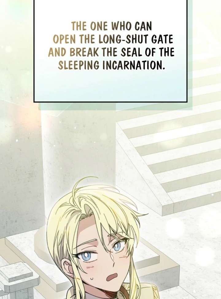 103