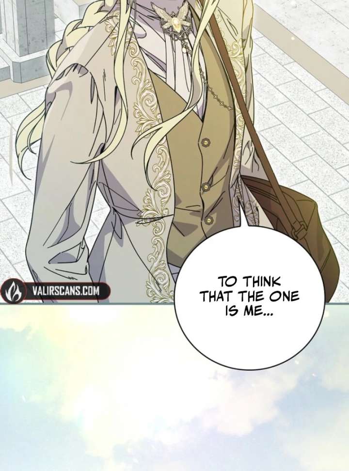104