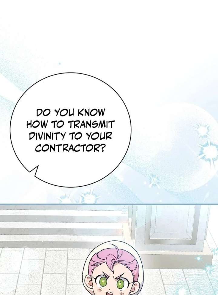 019