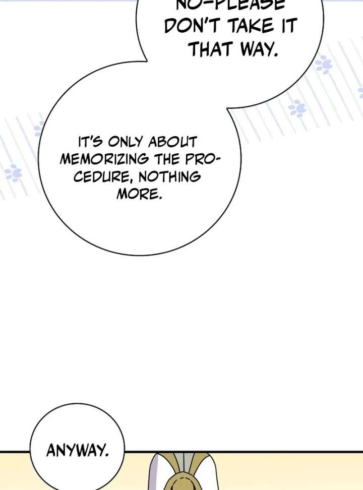 029