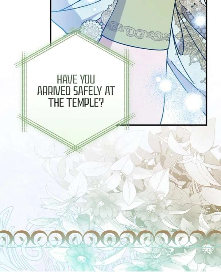 041