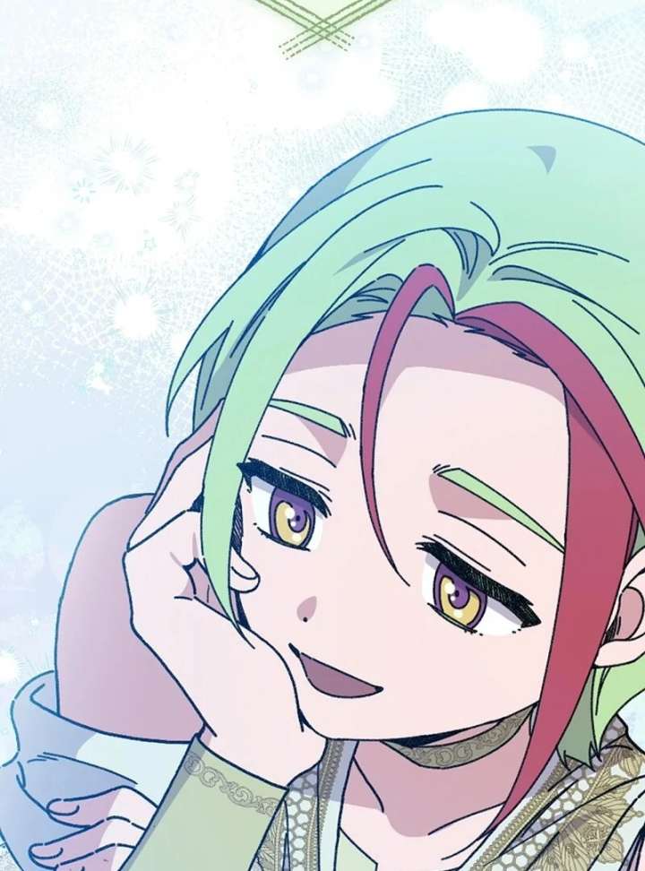 050