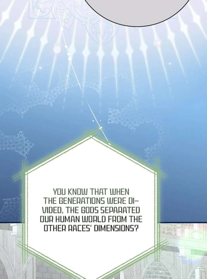 059