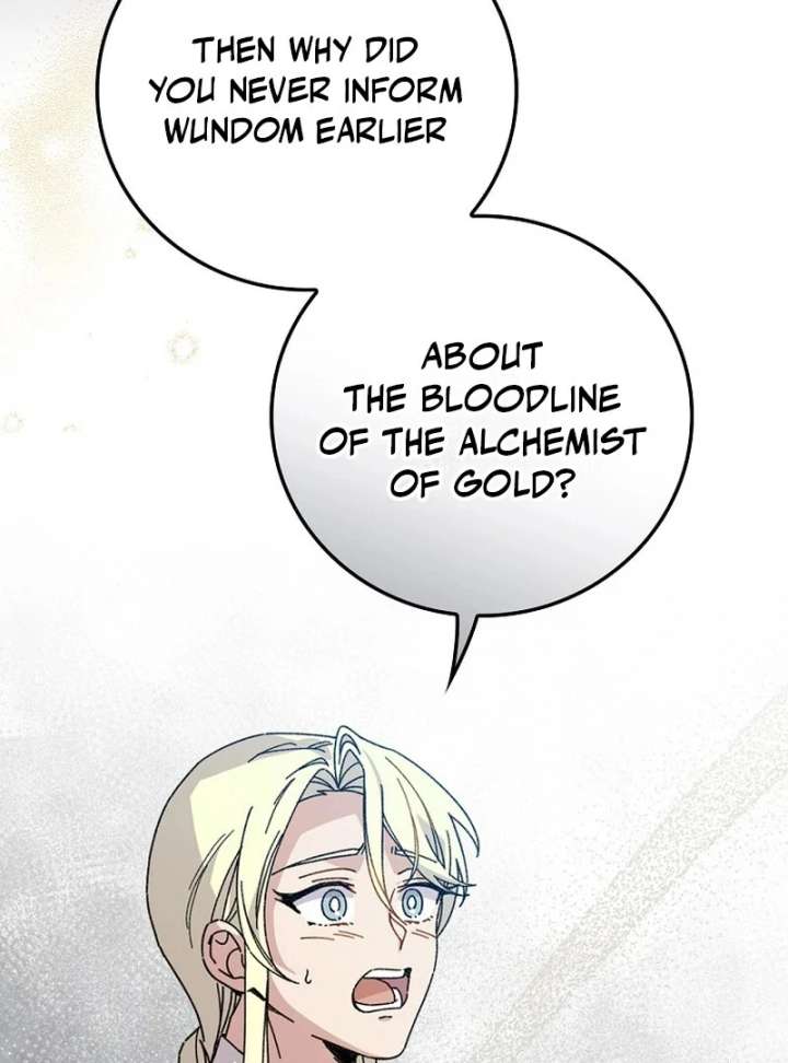 080