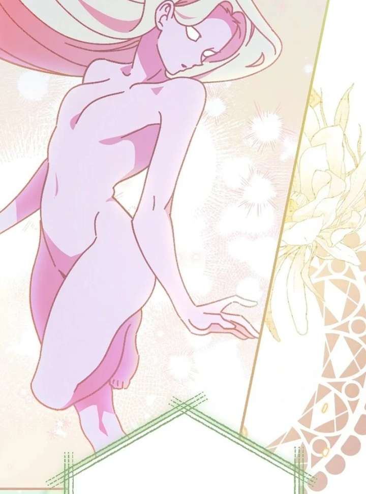 085