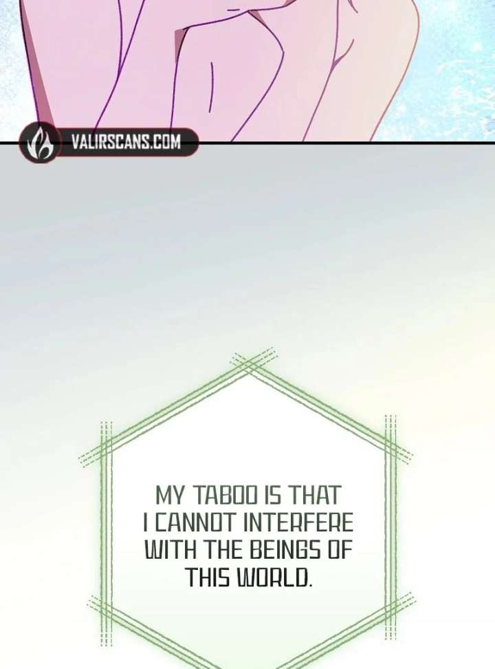 089