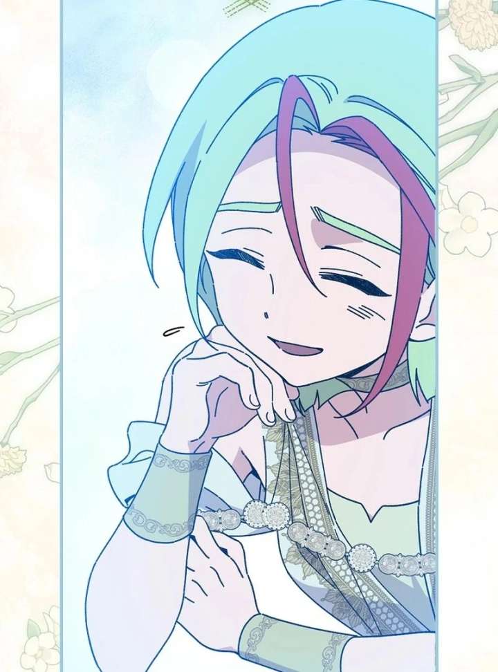 095