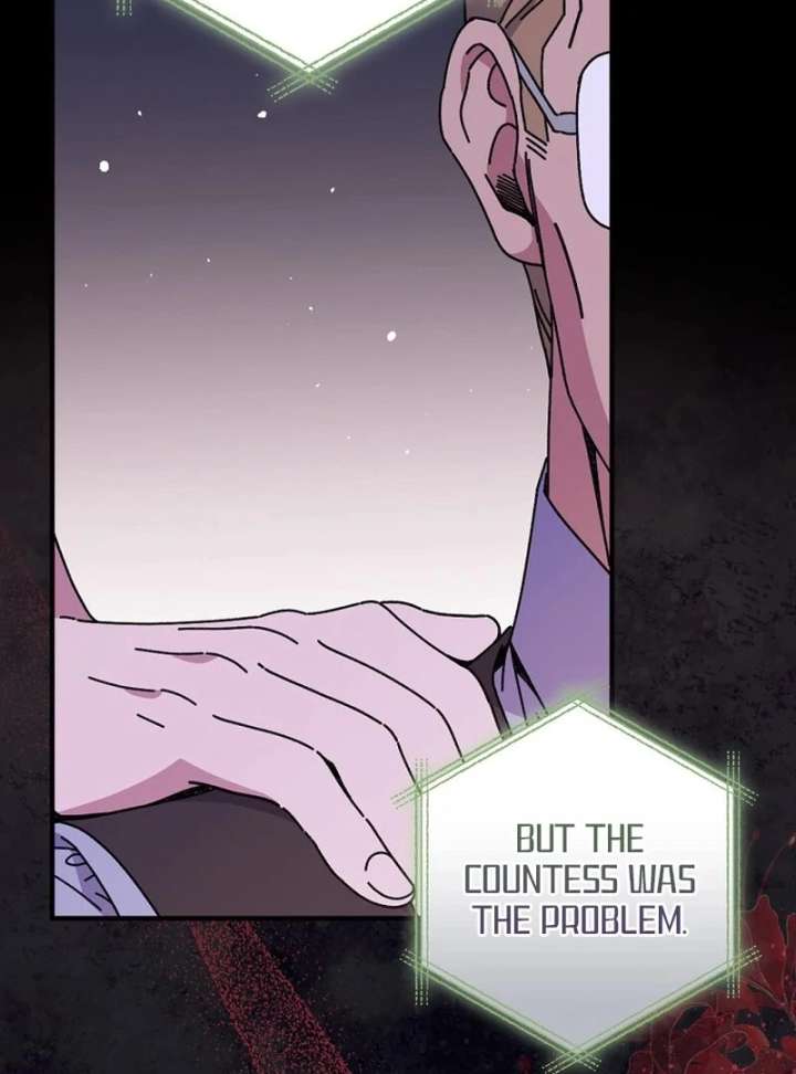 104
